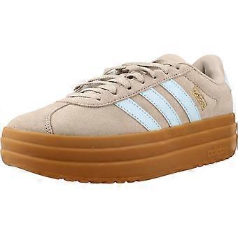 Adidas Sport / Zapatillas 181182