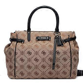 Guess Bolsos Hwjp22 31060 Dorothy Girlfriend Sat