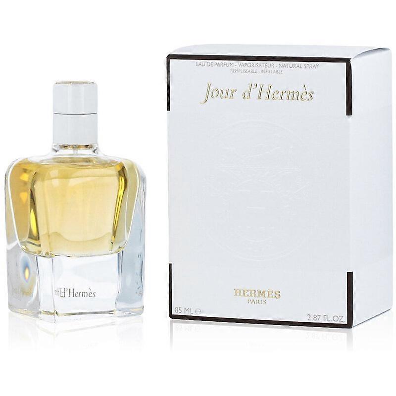 Hermes EDP 30ml