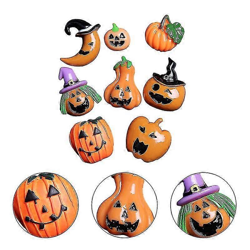 32pcs Halloween Gift