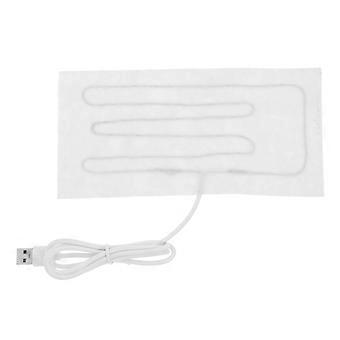Electric Heating Pad Reptiles Heating Pad for Pets Reptiles