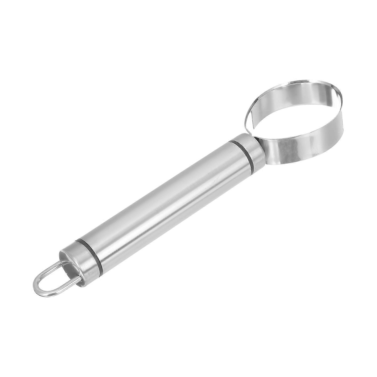 Outil ménager pour pastèques à la maison