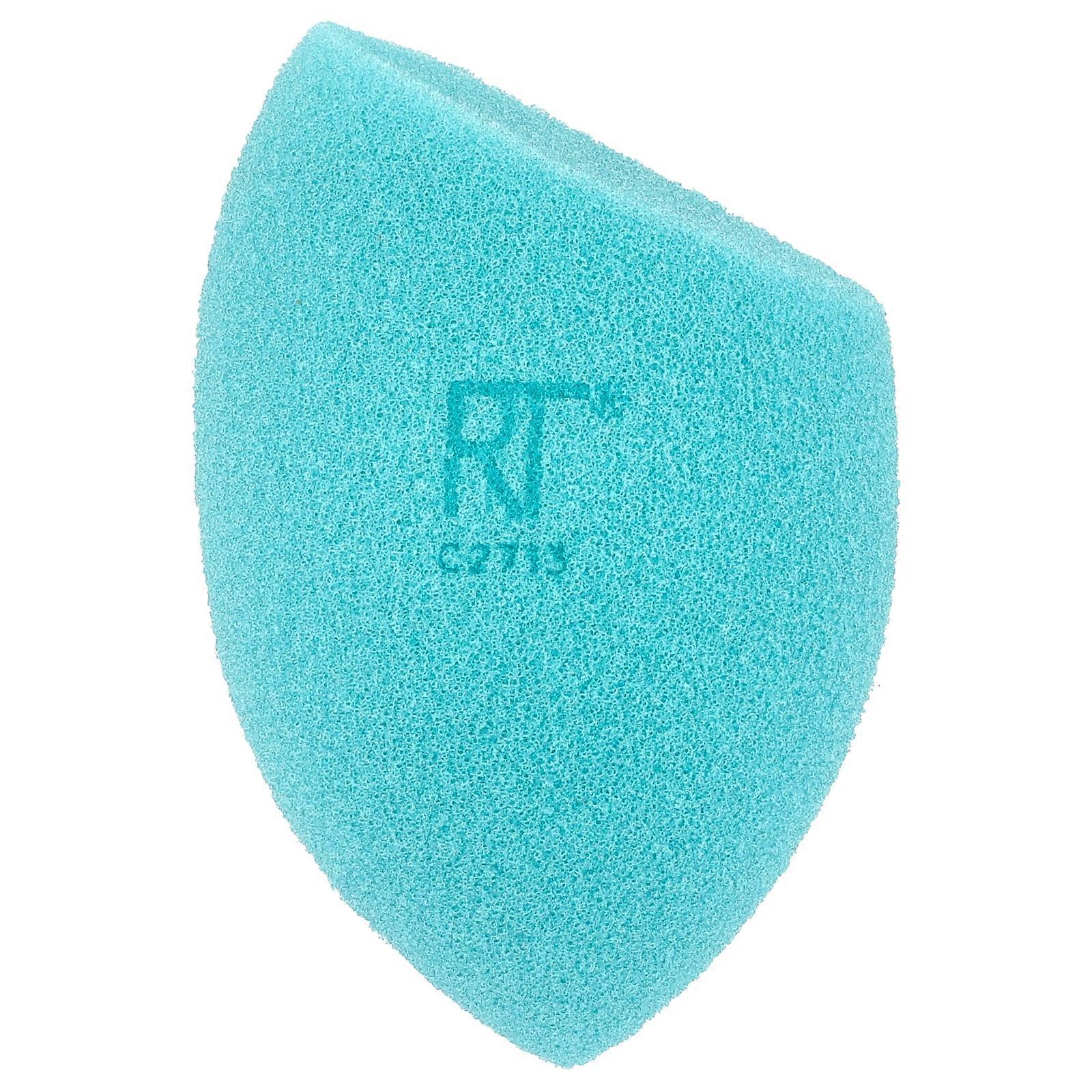 2 x Real Techniques, Miracle Airblend Sponge, 1 Sponge