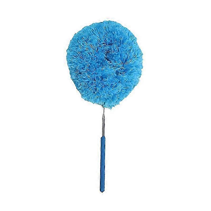 76cm Microfiber Ceiling Duster Extendable