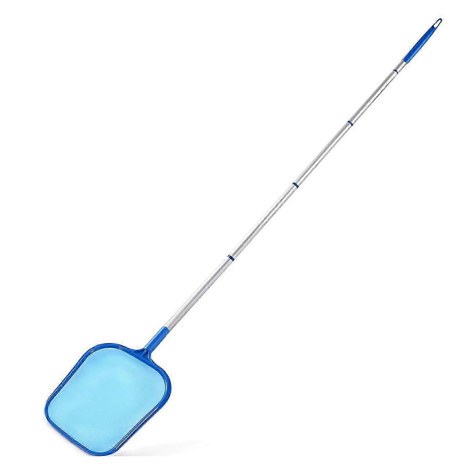 Ultra Fine Mesh Pool Skimmer Net