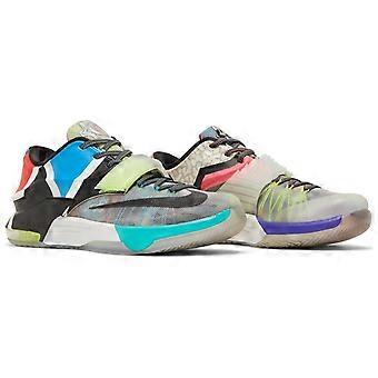 Nike KD 7 'What The KD' 801778-944