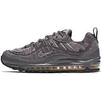 Nike Air Max 98 Kylian Mbappe CT1531-001