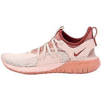 Nike Flex Contact 3 'Echo Pink' Women's AQ7488-600