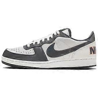 Nike Terminator Lave Skateboardsko Herre Blå Hvite FN9331-191