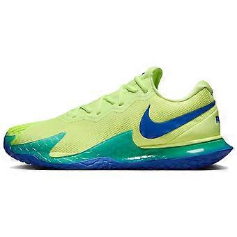 Nike Zoom Vapor Cage 4 „Australian Open Pack” DD1579-700