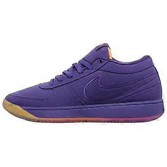 Nike Bok 1 «Solnedgang» HJ5351-500