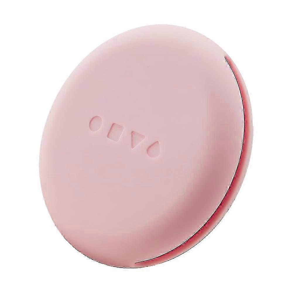 Slim Magnetic Waterproof Brush Pouch