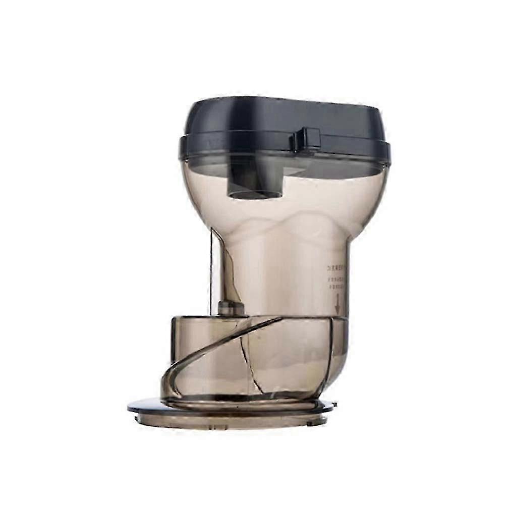 B03B B05B B01B Rotating Feed Cover