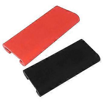 Compatible with EVA Dragon Boat Seat Pads, 2-Pack, Anti-S, Breathable, for Kayak Canoe Training Rowing - 12.58x5.89x1.97 inch