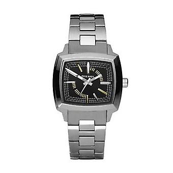 Diesel Women's Watch Analog Quartz with Stainless Steel Bracelet DZ5209