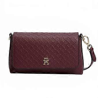 Tommy Hilfiger Bolsos Aw0aw18997 Icon Conv Crossover Mono