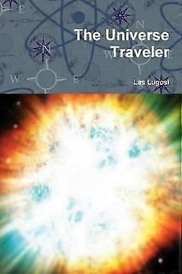 The Universe Traveler