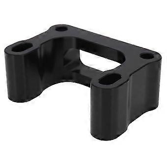 25mm Aluminium Riser for Surron Electric Bikes
