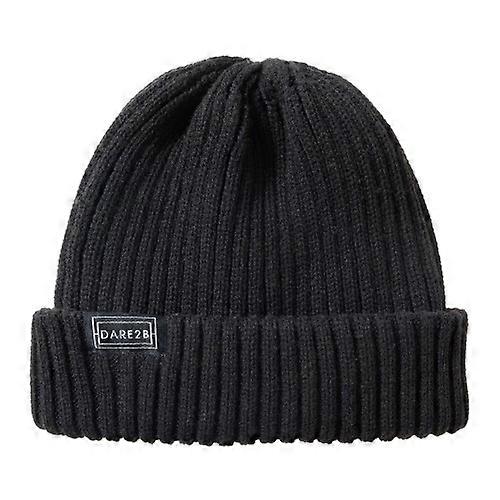 Dare 2B Childrens/Kids Freestyle Beanie