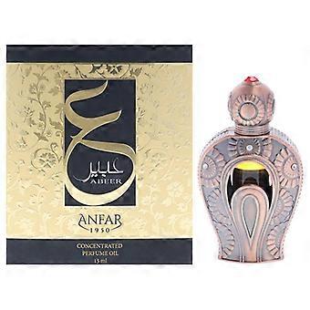 Anfar Abeer For Women 0.5oz