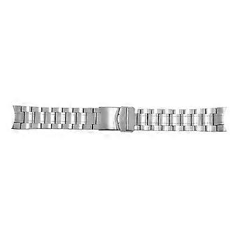Watch Strap Bobroff BFS005