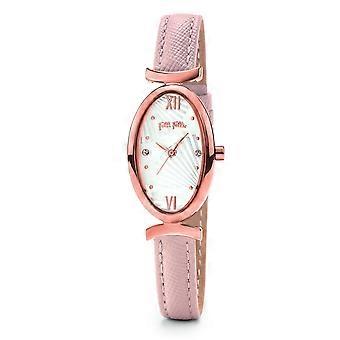 Ladies'Watch Folli Follie WF16R031SSS (Ø 18 mm)