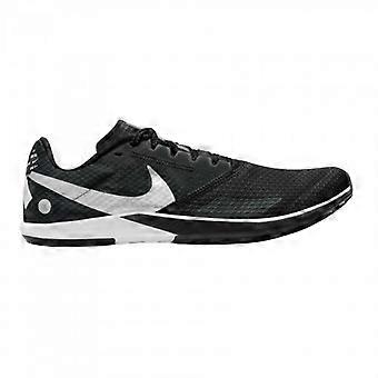 Nike Damen-/Mädchen-Laufschuhe Zoom Rival Waff.