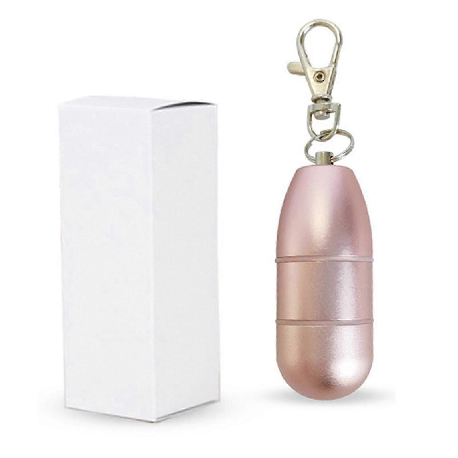 Volcanic Stone Oil Absorbing Roller