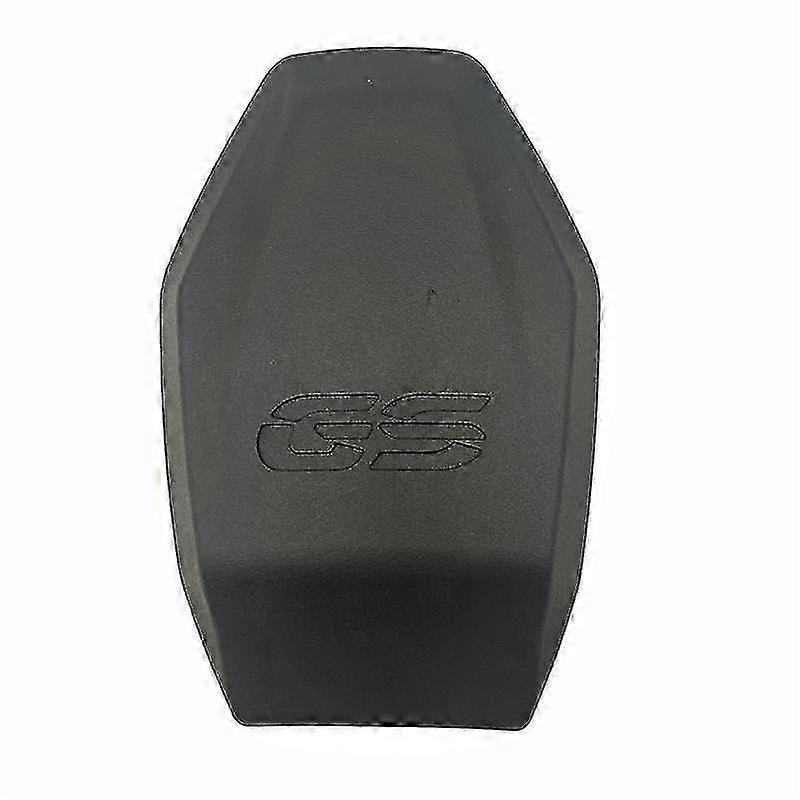 ABS Rubber Tank Fairing Guard