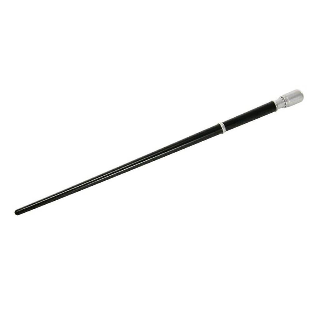 Elope Fantastic Beasts and Where to FIND Them Percival Graves Wand 13.5" Gift