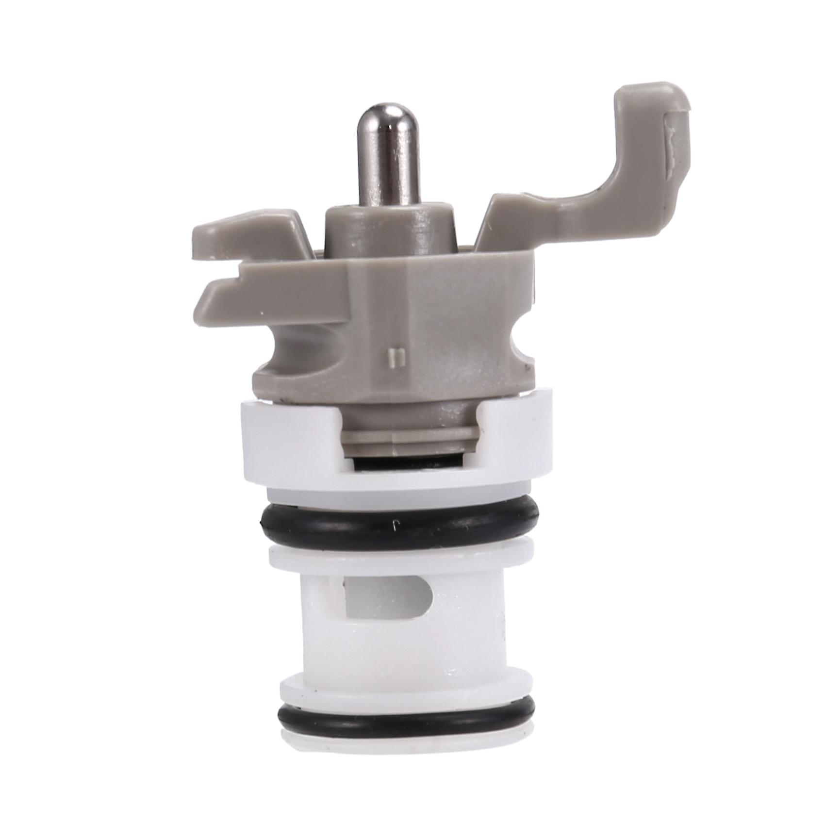 64762000 Trigger Valve Assembly for N566148 647956-00 641011-00 647620-00 Nailer Switch