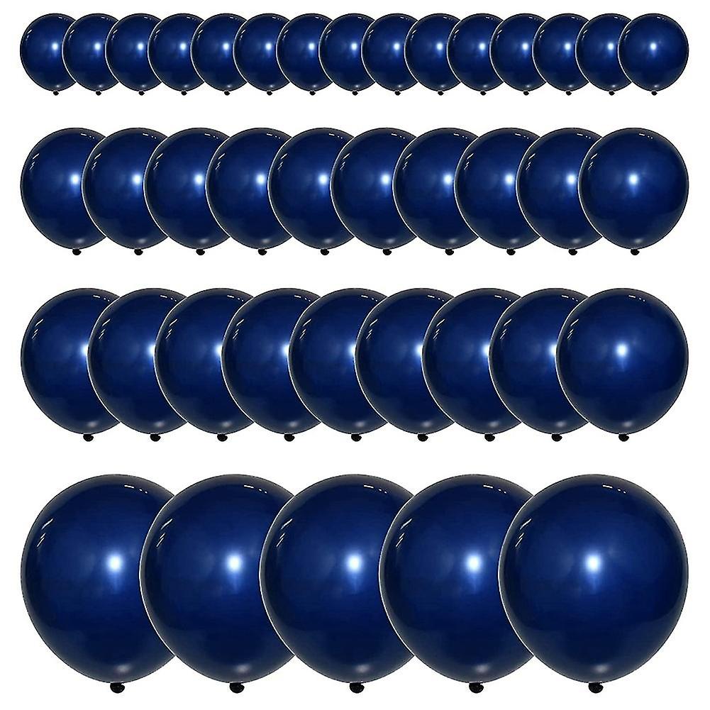 S Garland Kit, S For Er, Weddi