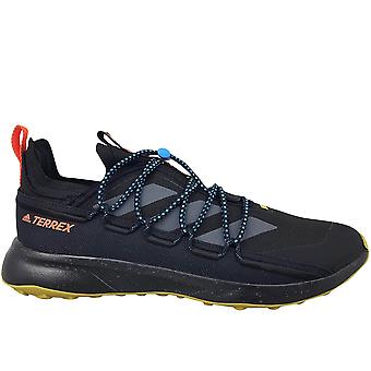 Adidas Terrex Voyager 21 C GX8676 Trekking All Year Herren