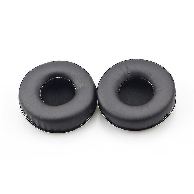 Ekstra øreputer til Monster N-tune Ntune HD