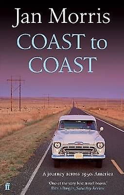 Coast to Coast