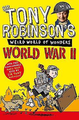 World War II