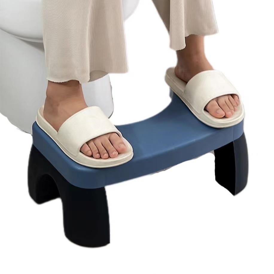 WC-lépcső széklet