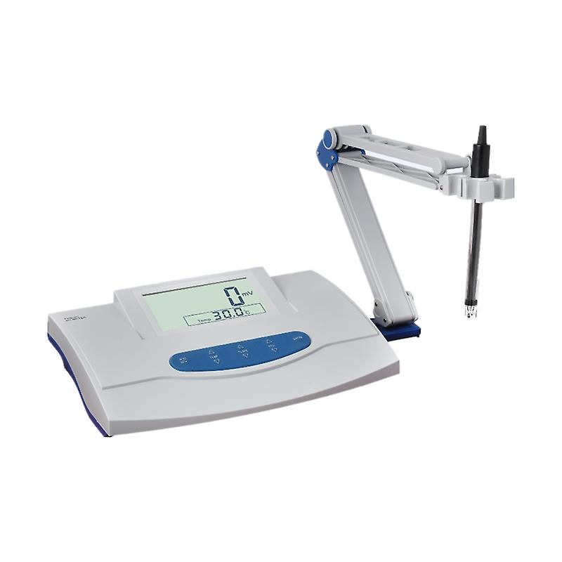 Phs-2f Benchtop Ph Meter  Ph  Tester