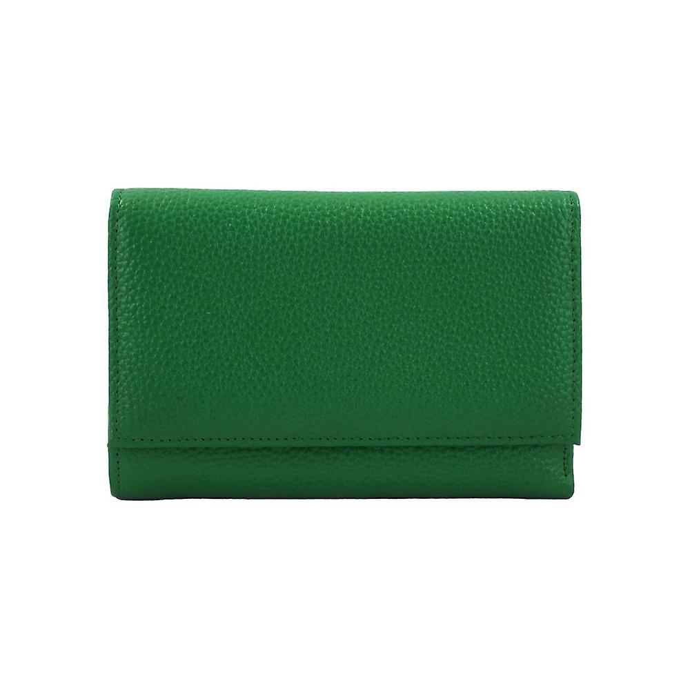 Barberini's D10893856297 women