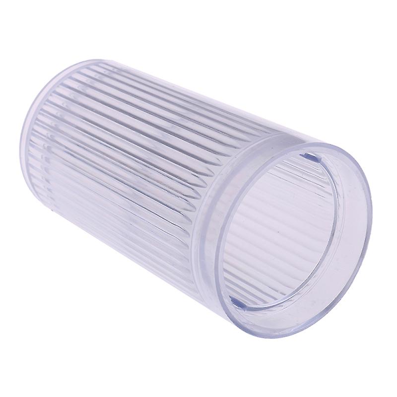 Milk Cup Magic Tricks Gimmick Milk Disappear Close-up Magic Tricks Magic Prop