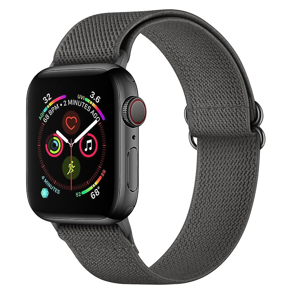 Strap For Apple Watch