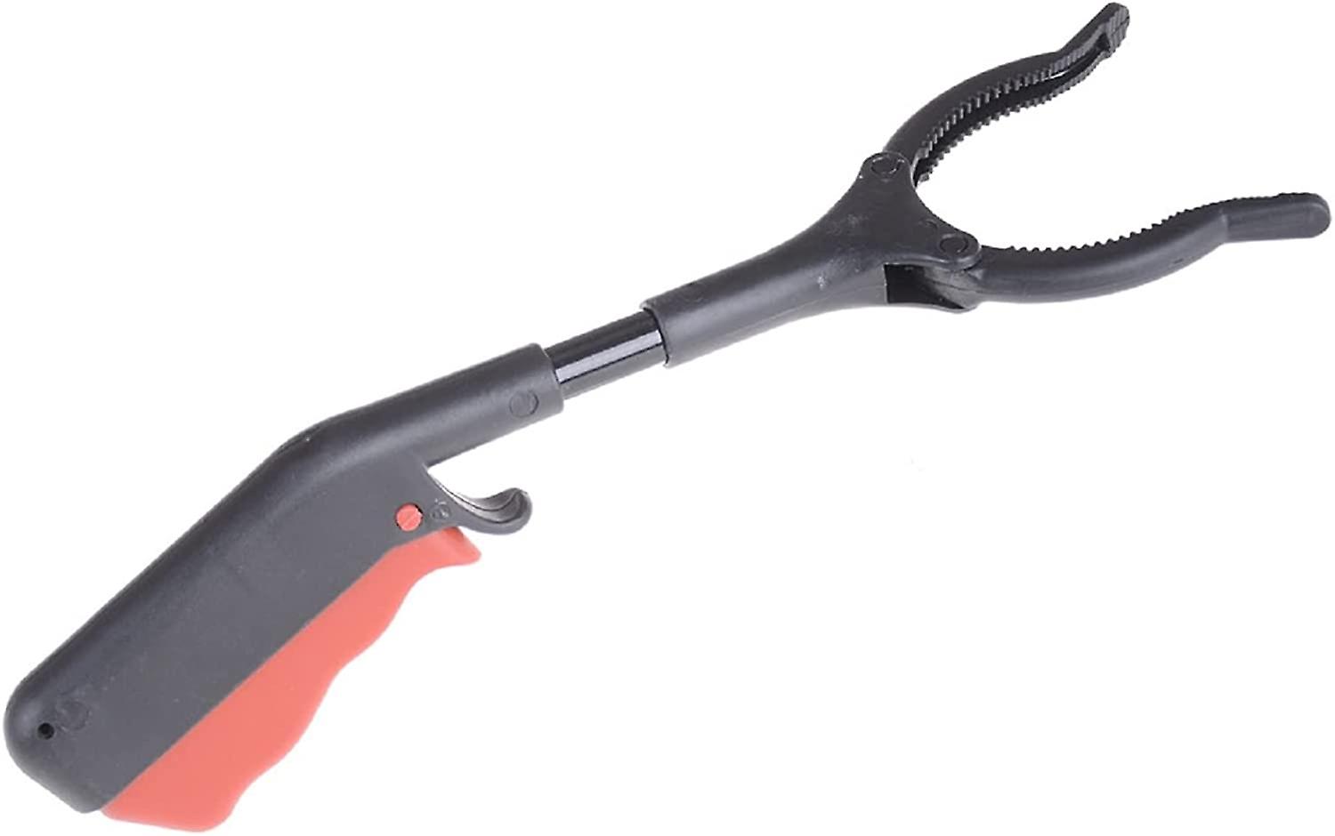 Grasping Pliers,Pickup Tools Pliers,Pickup Tools,,Children and Elderly.