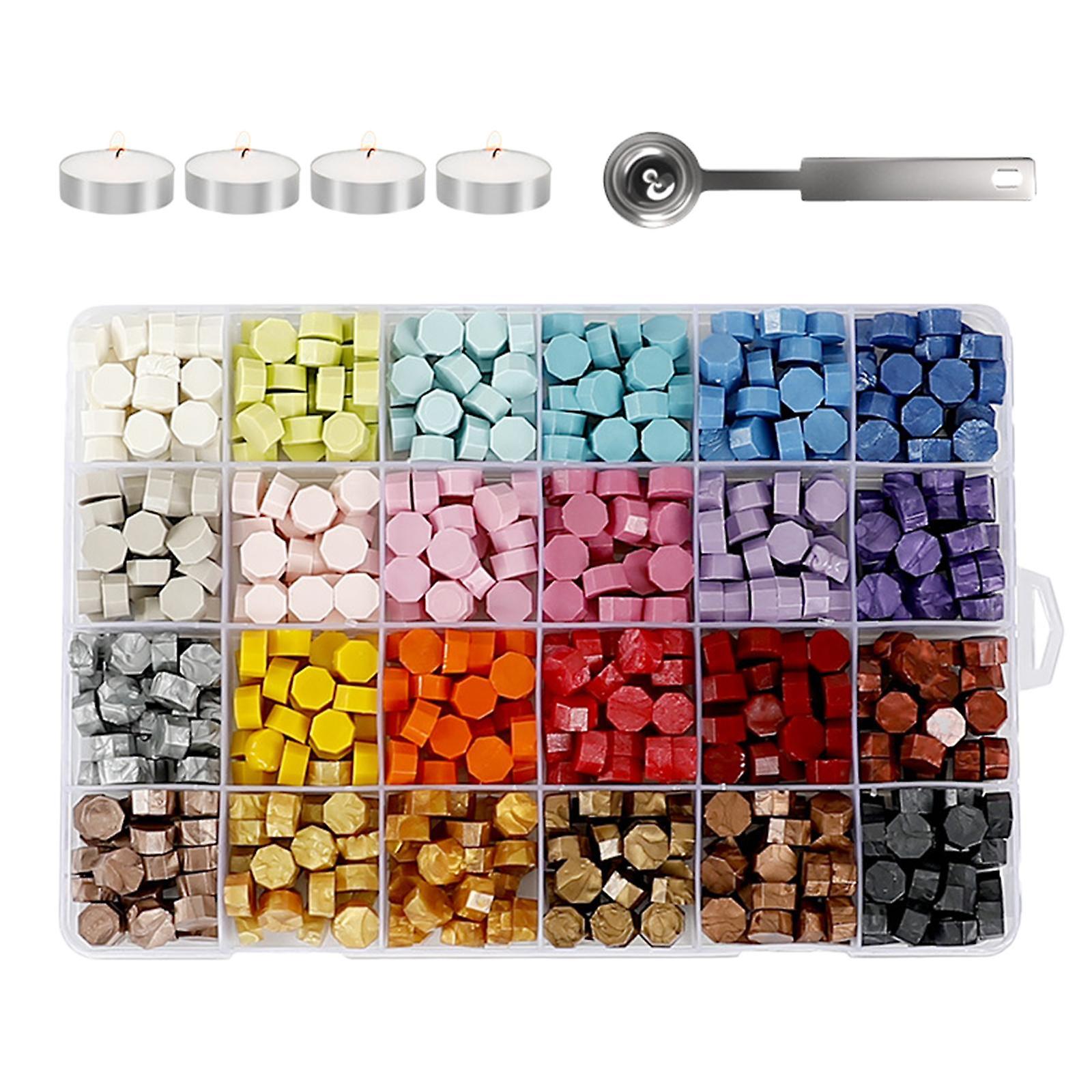 Claves In Acero XDrum CA-180 | Strumento Musicale Ritmico | 18 Cm | Per Scuola E Musica - Foto 3