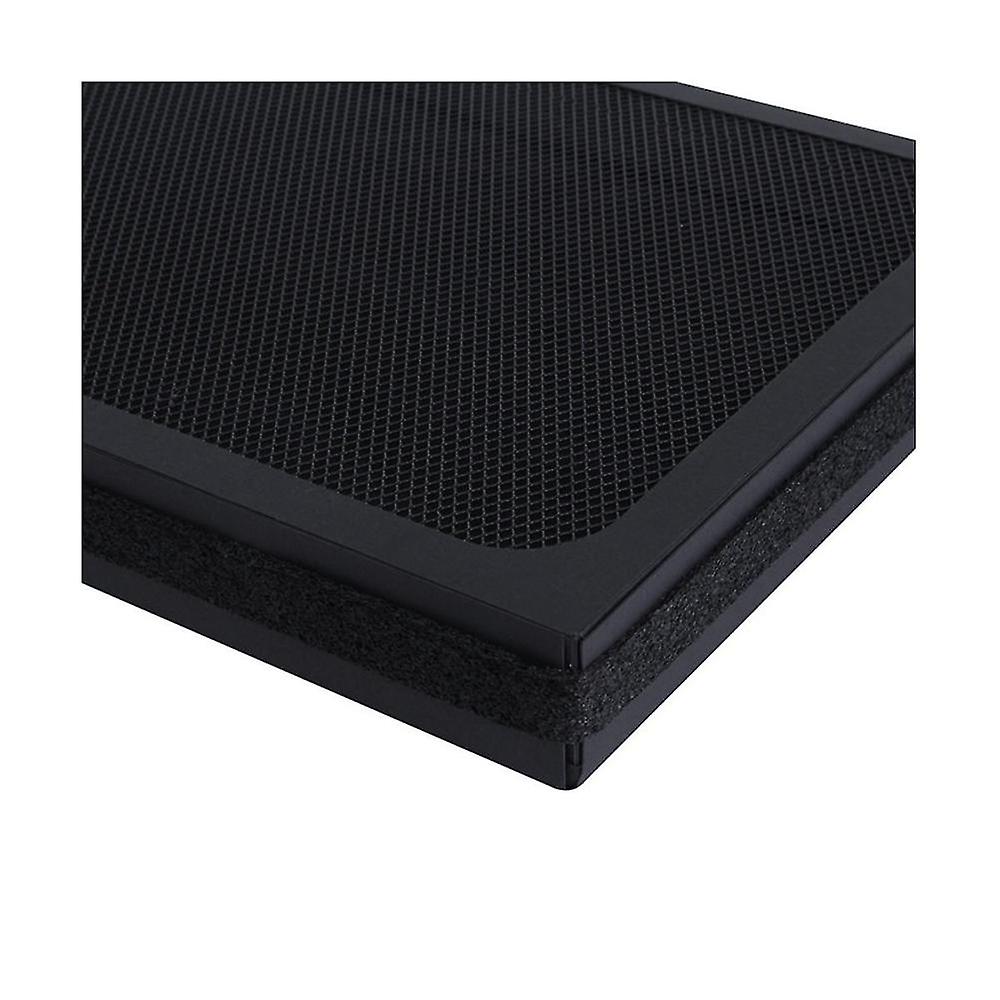 Air Purifier Accessories Particle Filter Composite Hepa Smokestop For 400 Series 401 402 403 450e 4