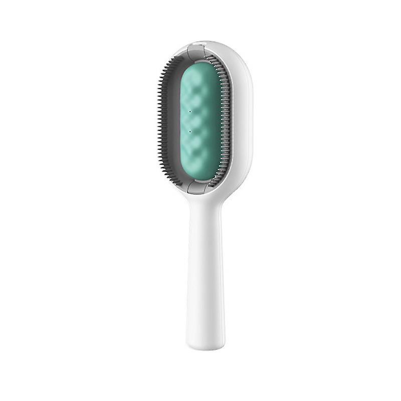 Pet Cleaning Brush