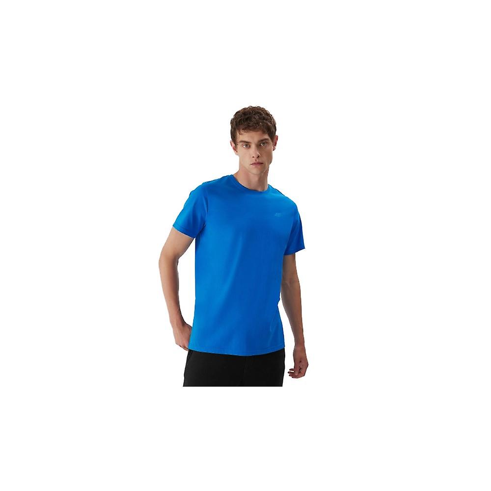 4F 4FAW23TTSHM087633S universal all year men