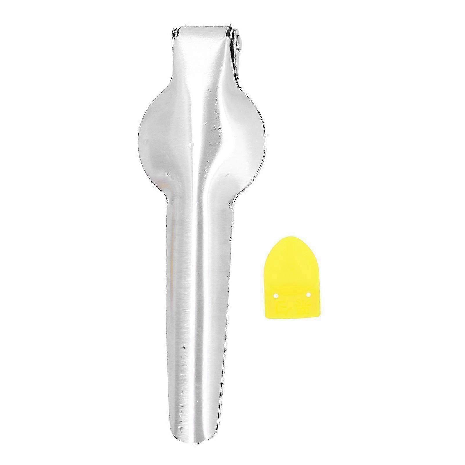 Nut Cracker, Opener, Sheller, Plier, Chestnut Clip