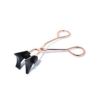 Eyelashes Applicator Tool, 8d Quantum Magnetic Eyelashes Partner, G...