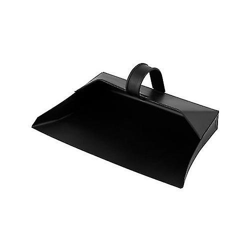 Groundsman Metal Dustpan