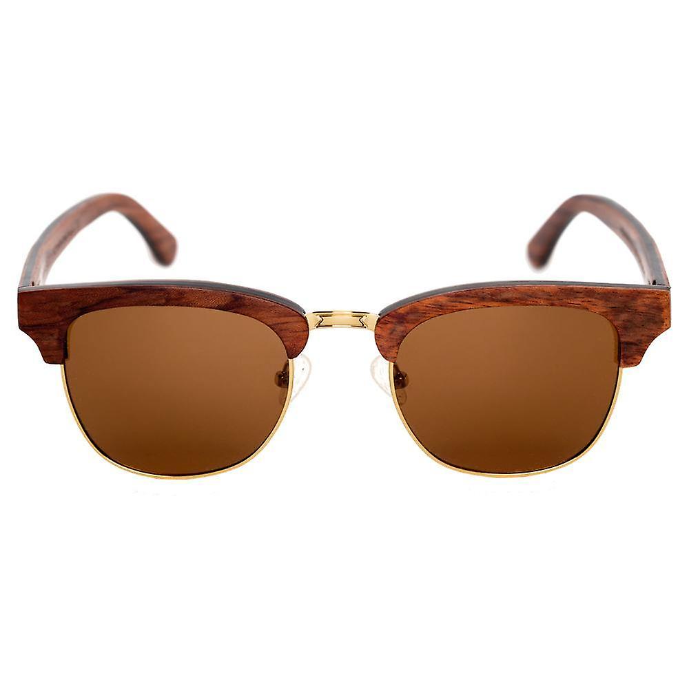 Avery Avsg710022 Avery Daintree Avsg710022 Men'ss Sunglasses